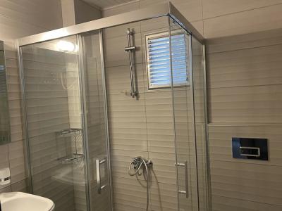 Naturella Apart - 183