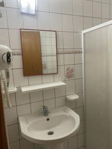 Naturella Apart - 129