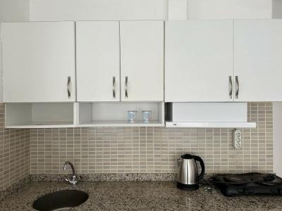 Naturella Apart - 90