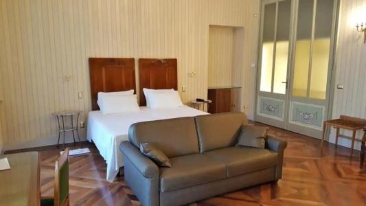 Roma e Rocca Cavour - 68
