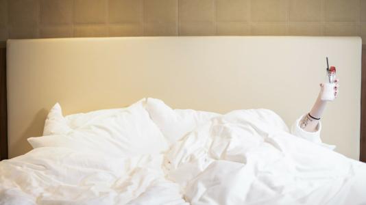 Hyatt Regency Istanbul Atakoy - 148