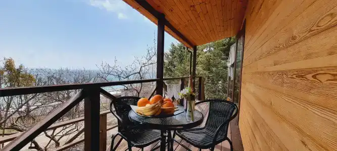 Eco-Village - 55