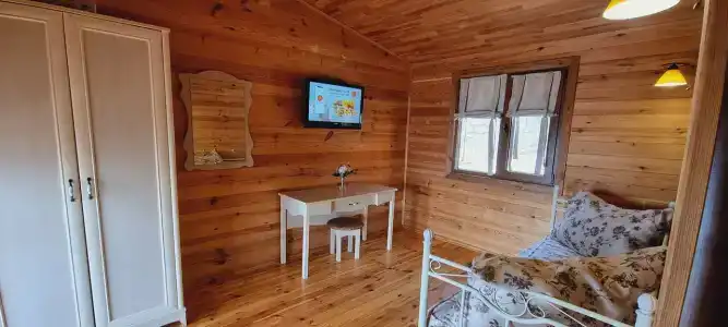 Eco-Village - 53