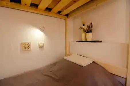 Berloga House - 56