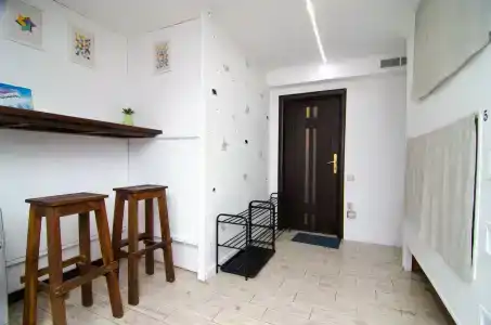 Berloga House - 46