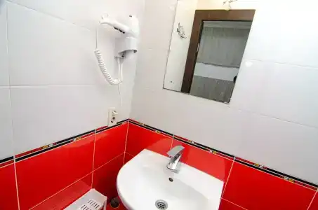 Berloga House - 50
