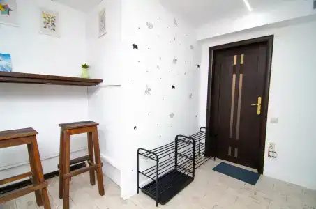 Berloga House - 48