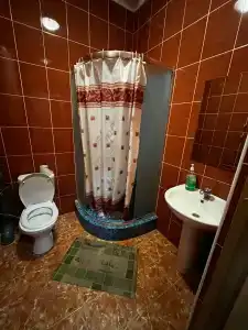 Ладожская - 17