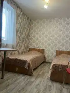 Домашний - 84