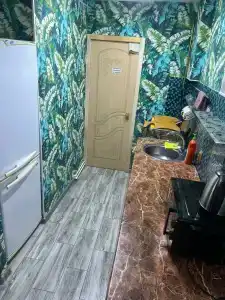 Домашний - 86