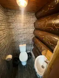 Домашний - 77