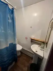 Домашний - 68