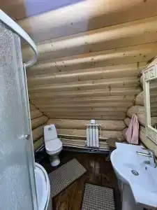 Домашний - 83