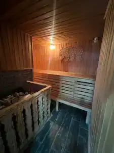 Домашний - 74