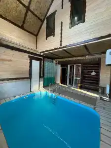 Домашний - 87