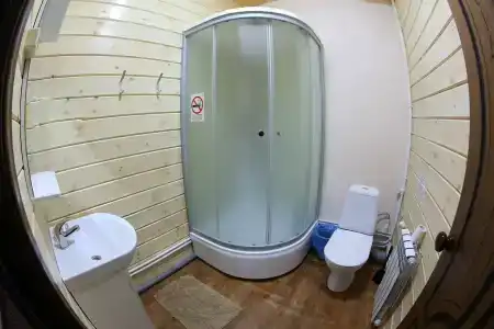 Домашний - 112