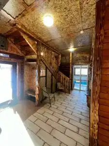 Домашний - 94