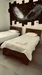 Paradise House - 29