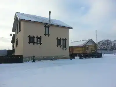 Скаzка - 81