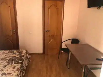 Гостевой дом " Дружбы, 15" - 57