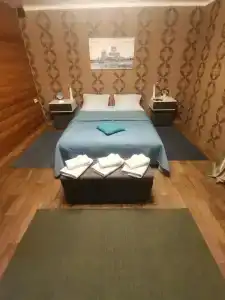 Гостиный дом - 118