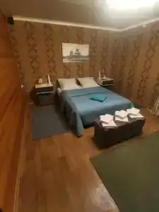 Гостиный дом - 116