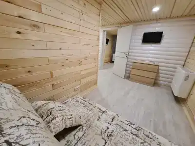 Просто на Дону - 15