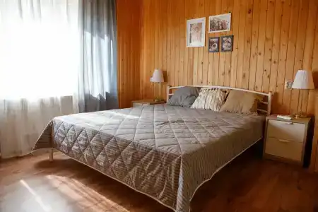 Просто на Дону - 18