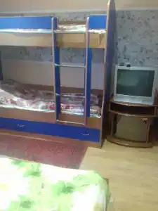 Маргарита - 17