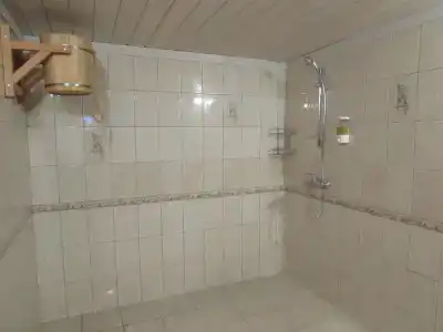 Суздальский Дворик - 93