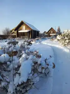 Суздальский Дворик - 129