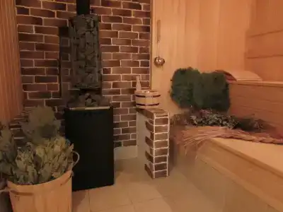 Суздальский Дворик - 94