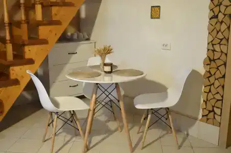 Суздальский Дворик - 117