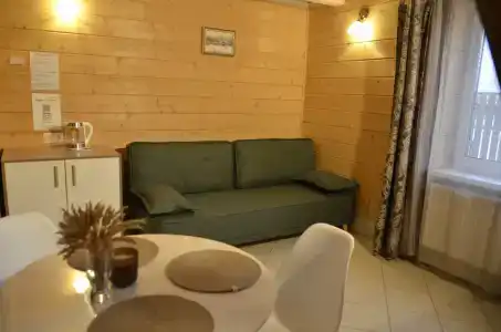 Суздальский Дворик - 119