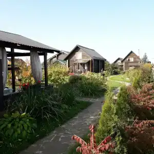 Суздальский Дворик - 97