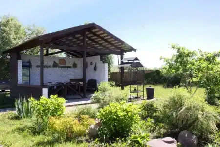 Суздальский Дворик - 127