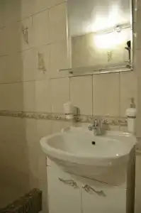 Суздальский Дворик - 125