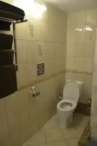 Суздальский Дворик - 124