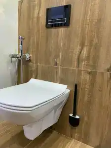 AlexhOtel - 74