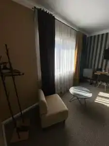 AlexhOtel - 71