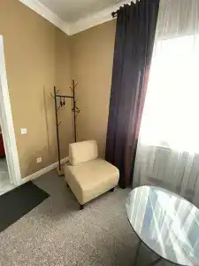 AlexhOtel - 75
