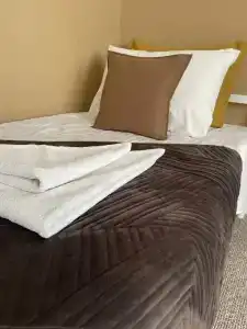 AlexhOtel - 69