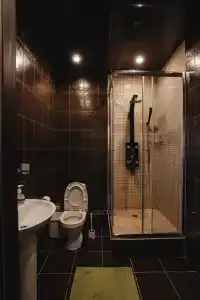 Апарт-отель Олимп - 71