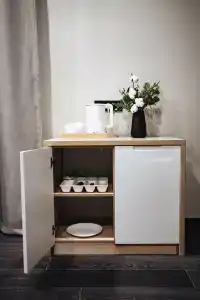 Апарт-отель Олимп - 93