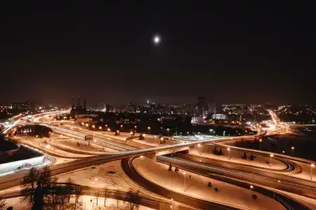 Апарт-отель Олимп - 97