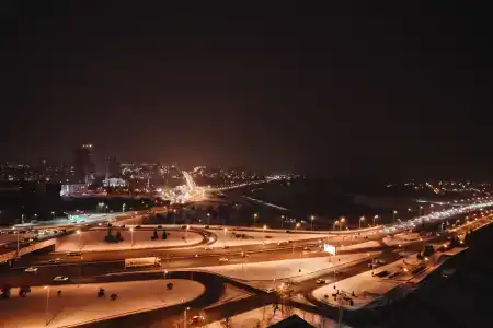 Апарт-отель Олимп - 62