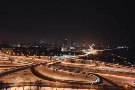 Апарт-отель Олимп - 86