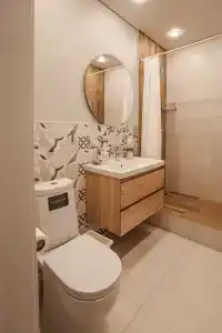 Апарт-отель Олимп - 80