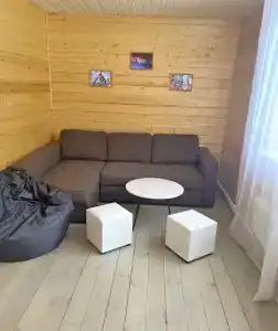 Алёхново - 21