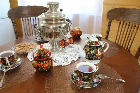 Алёхново - 15